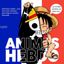 🇲🇫ANIMES_HEBDO_VF🇲🇫™️ Avatar