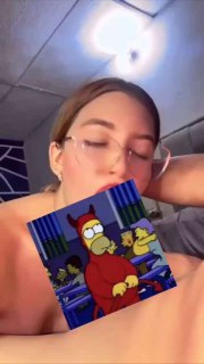 Post media