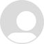 www.whysee.com Avatar