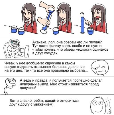 Post media