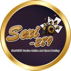 Sexi-289 avatar