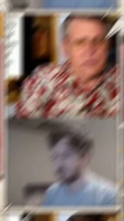 Post media