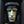 BΣVZΛ avatar