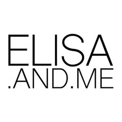 Elisa.and.me avatar