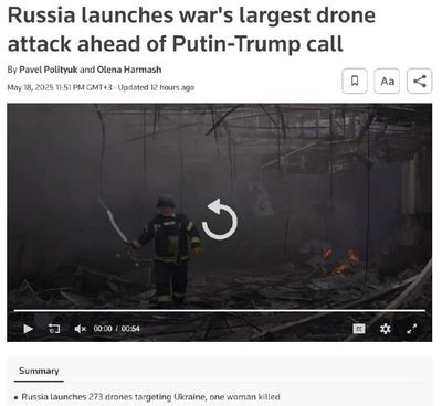 Post media