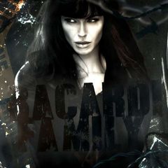 Bacardi avatar