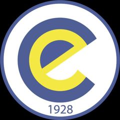 Абітурієнти ІХФ 2025 avatar