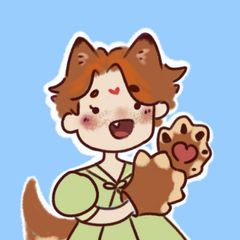 Клён avatar