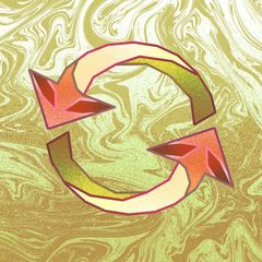 METAMORPHOSIS avatar