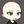 Lui🛹 avatar