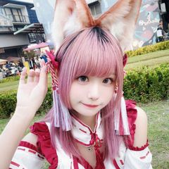 牛牛同学 avatar