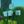>> troble of j avatar