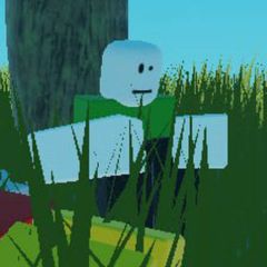 >> troble of j avatar