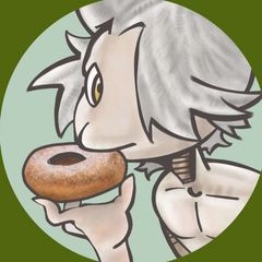 Генштаб rSprash avatar