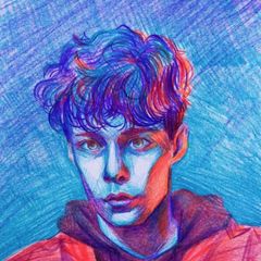 Gufee Medallin avatar