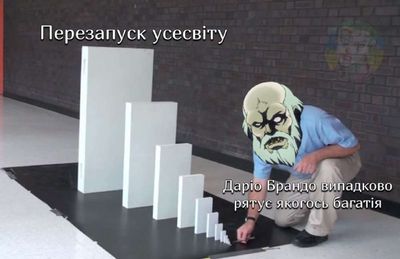 Post media