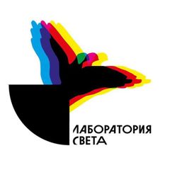 Лаборатория света -канал о свете avatar