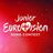 Jesc | chat