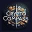 Channel Crypto Compass avatar