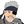 css_content avatar
