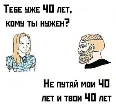 Post media