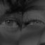 𝐩𝐚𝐲𝐚𝐧 Avatar