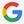 Google confession ! avatar