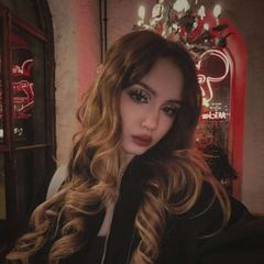 lumitalle avatar