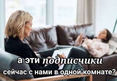 Post media
