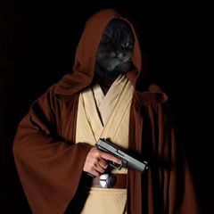 Glockmeister avatar