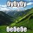 щп чат
