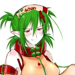 РЕСТ//#LUCKYrcf. . . avatar
