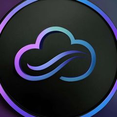 CloudChain AI Official Group | KYC + Audit + Doxxed avatar