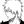 Daily Ichigo Kurosaki avatar