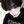 beomgu avatar
