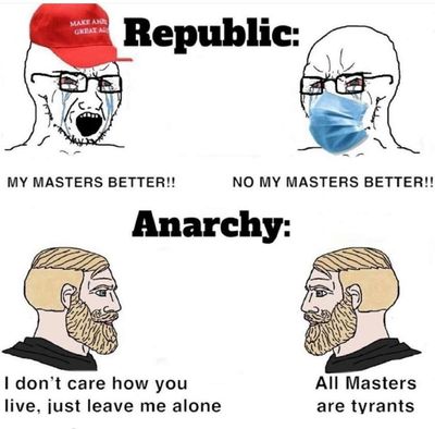 Post media