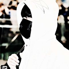 gally changbin avatar