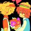 🍕🍔 | pizzaburger non-daily & cf Avatar