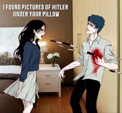 Post media