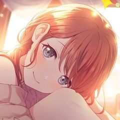 ♡゙ 𝖫𝖮𝖵𝖤 𝖨𝖲 | 𝖱𝖧𝖸𝖳𝖧𝖬 𝖦𝖠𝖬𝖤𝖲 ゙ avatar