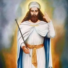 Aryamehr file avatar