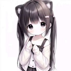 DM官方数据号 avatar