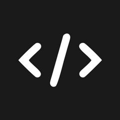 DevHumor avatar
