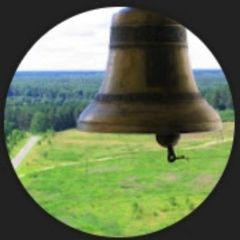 звон звоны avatar