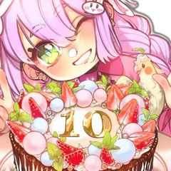 NYAN_ANIME_FIGURES avatar