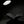 الجَوى . avatar
