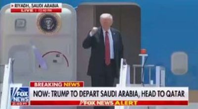 Post media