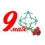 Восточный экспресс 24 Avatar
