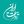 روایت ایران avatar