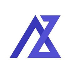 azit Alliance Announcement avatar